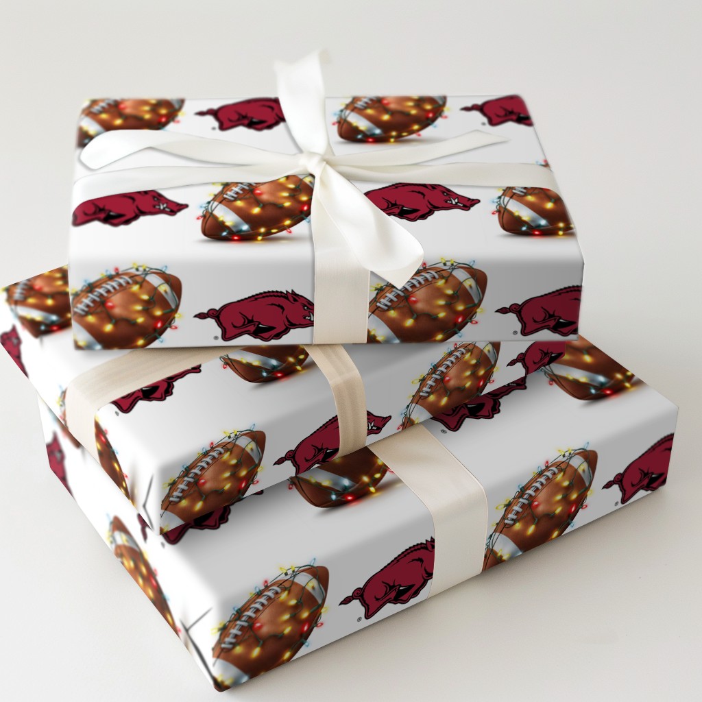 Product 7