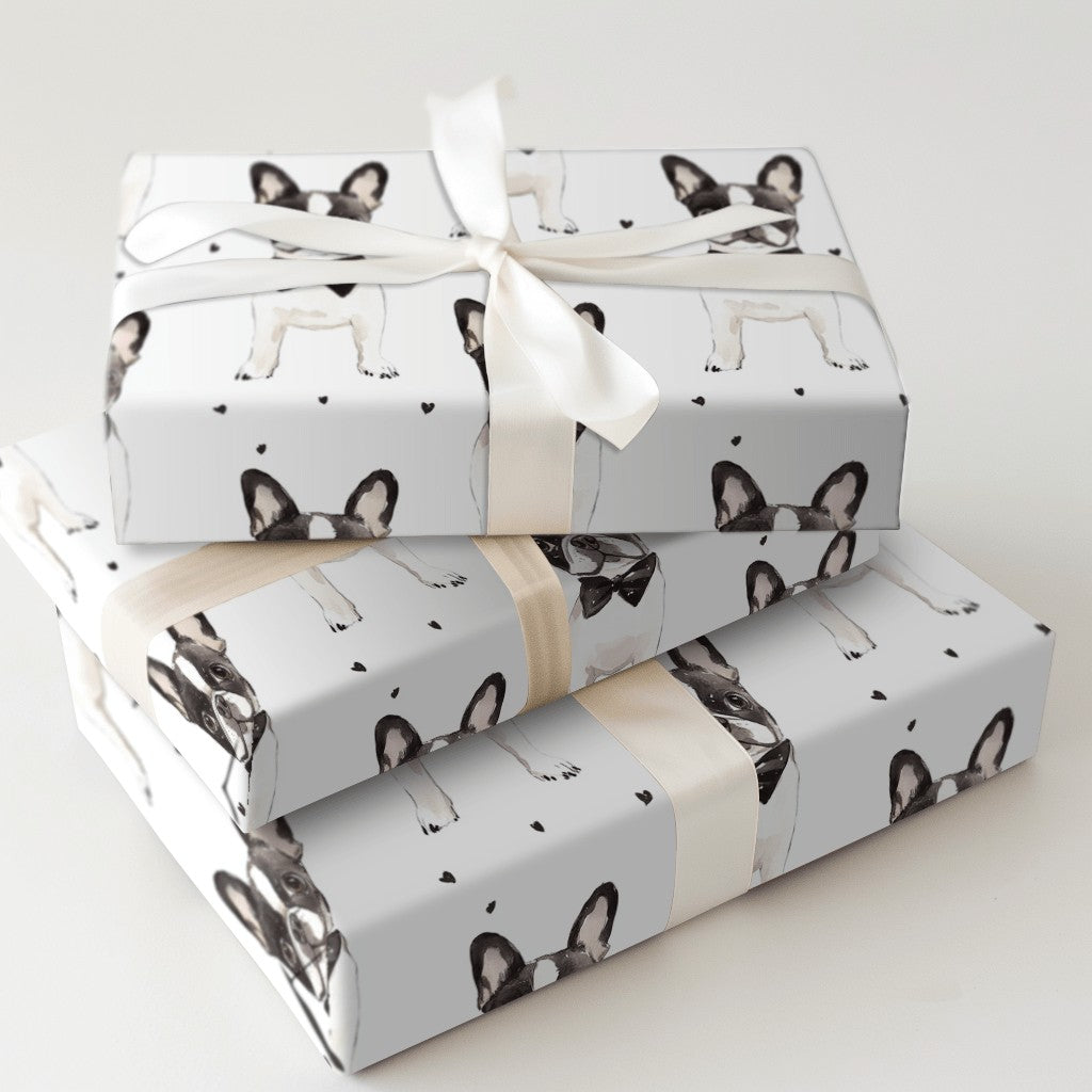 Product 5
