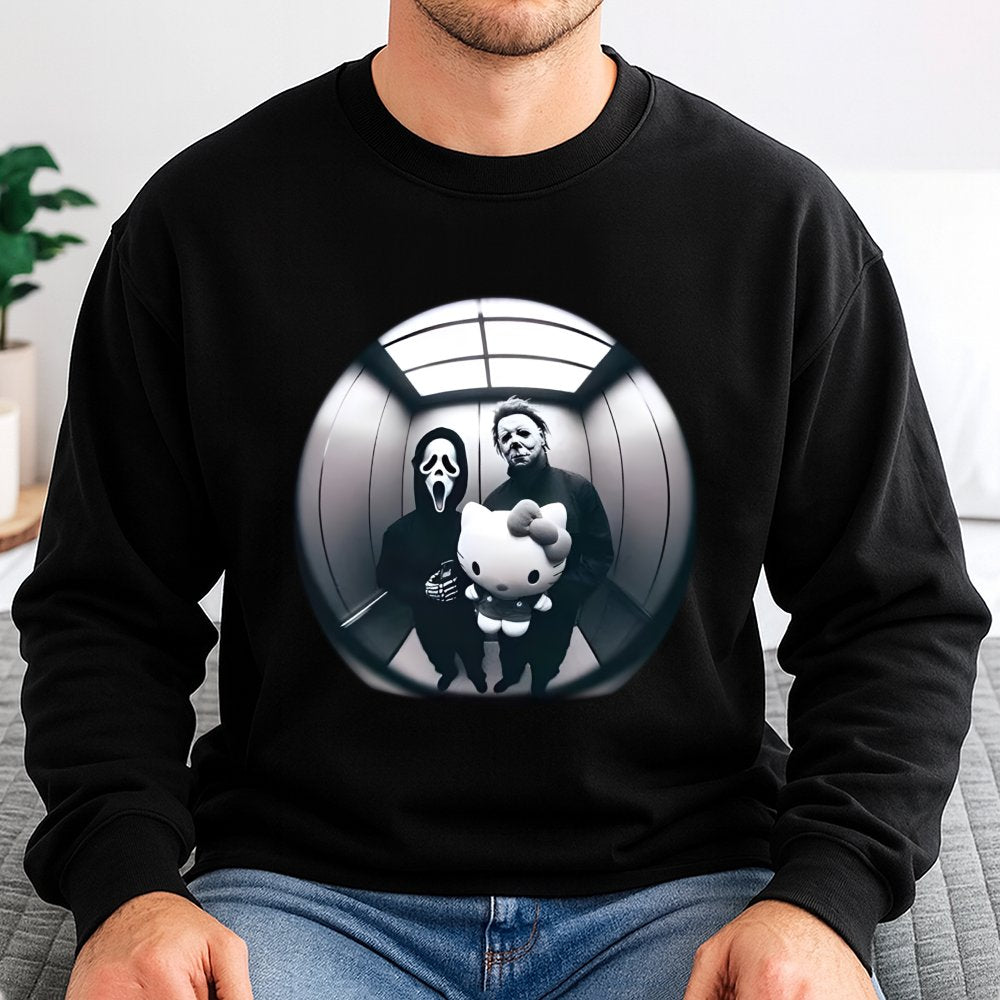Product 5