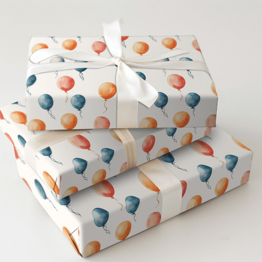 Product 5