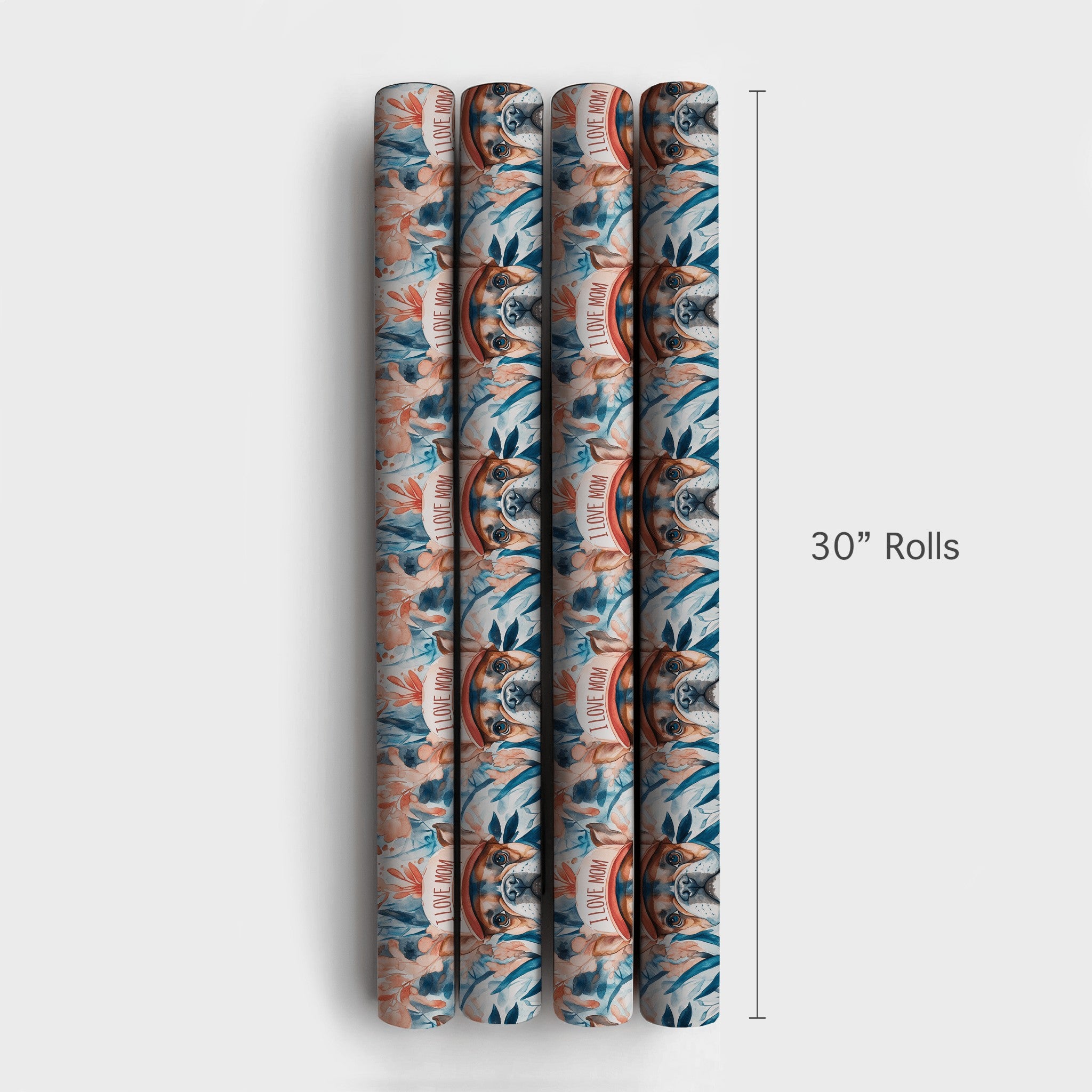 Product 4