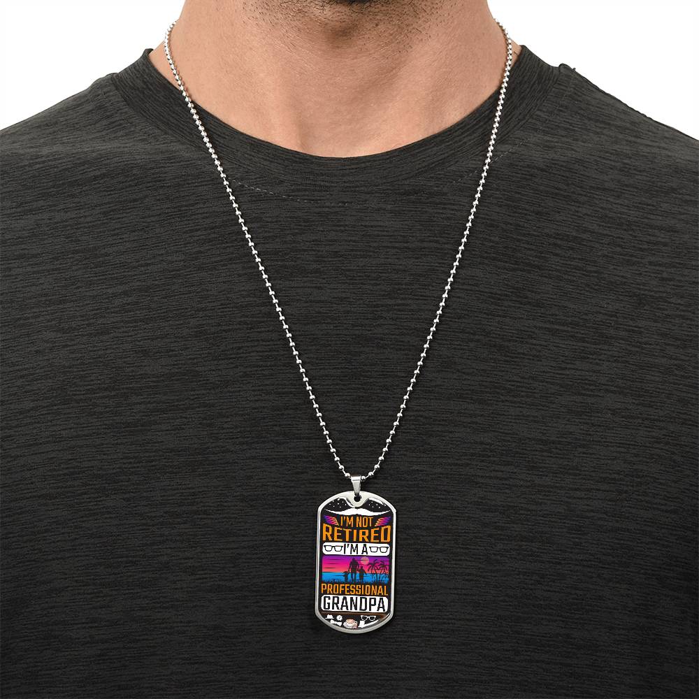 Product 6