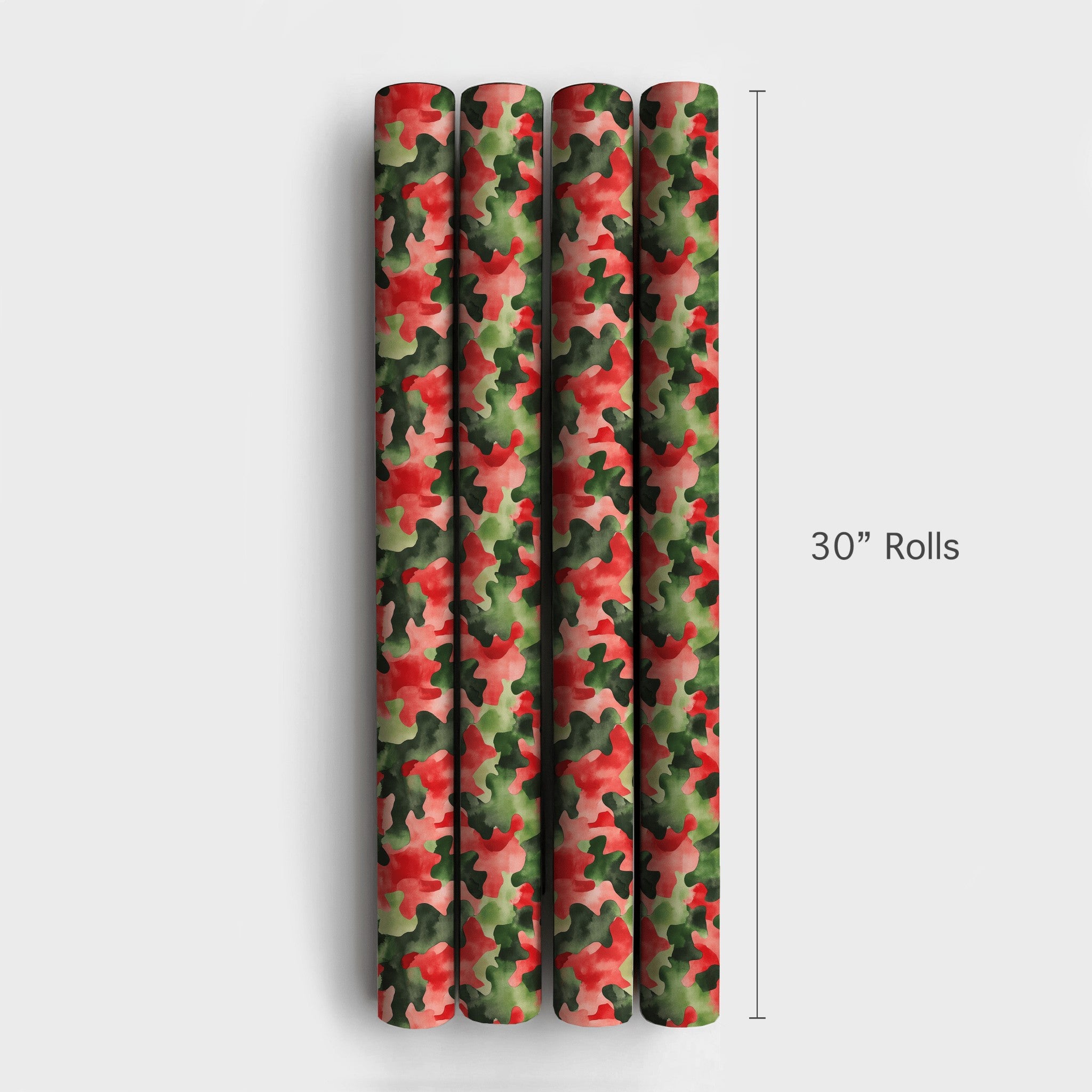 Product 6
