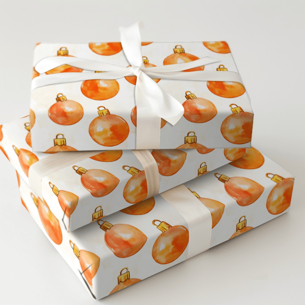 Product 7