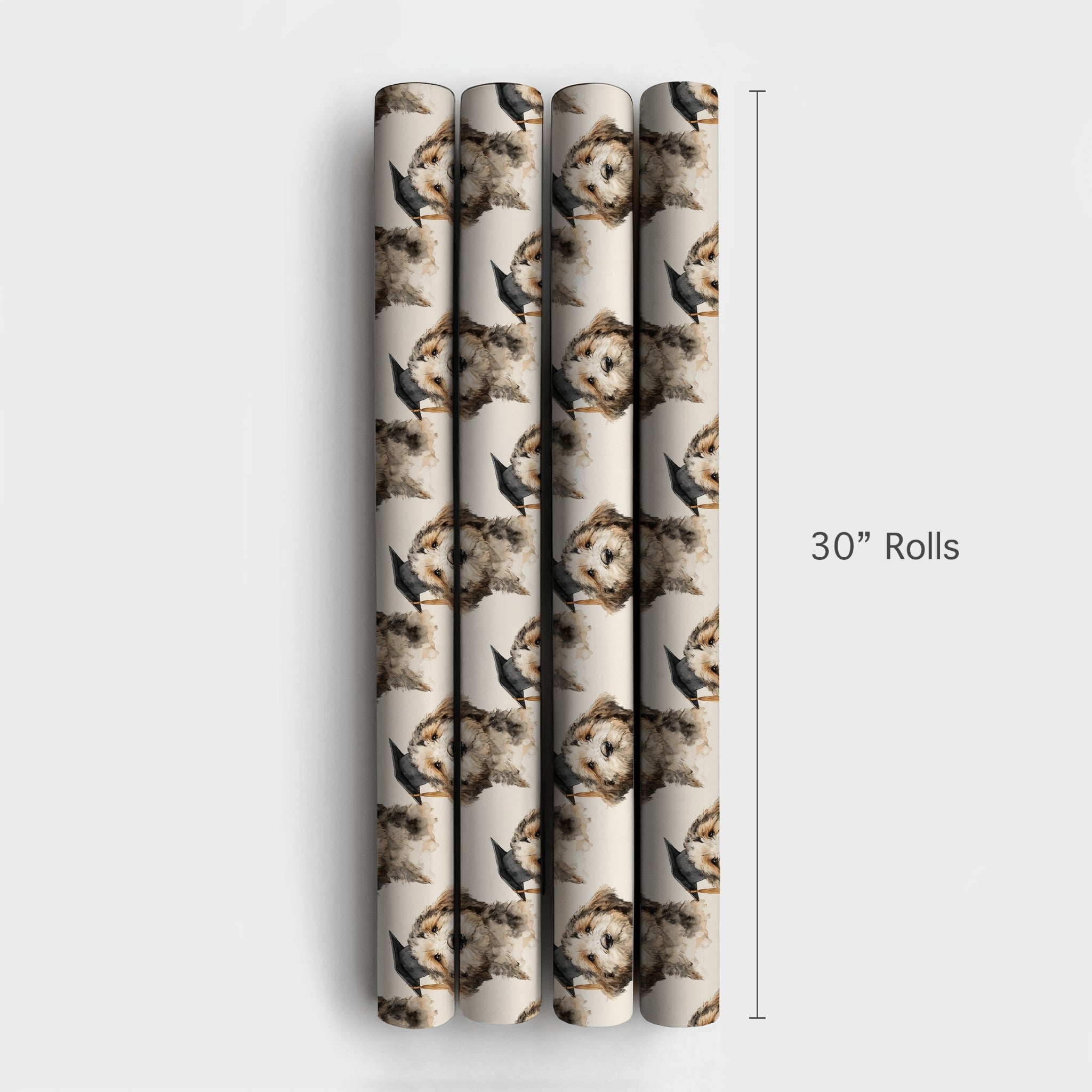 Product 4