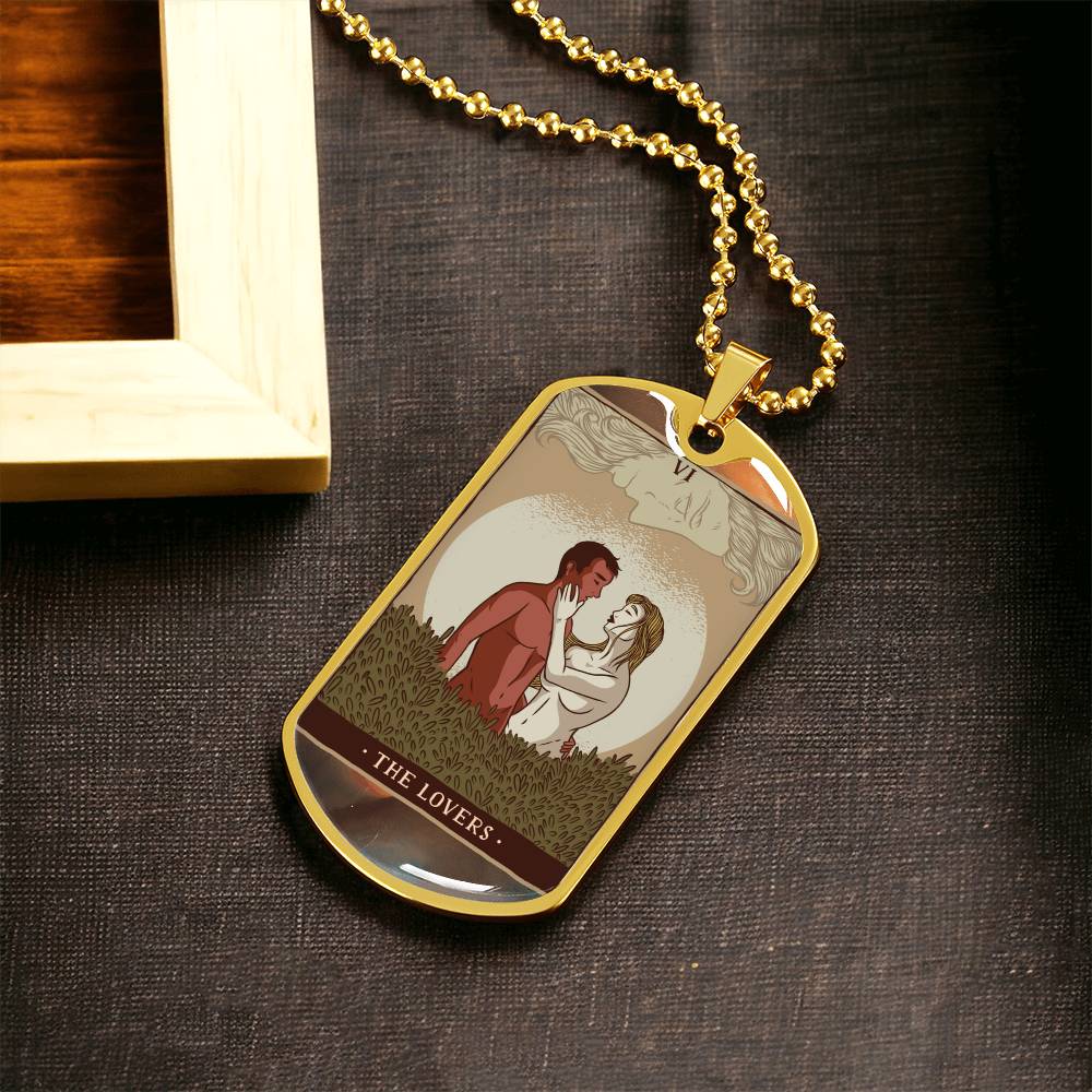 Product 3