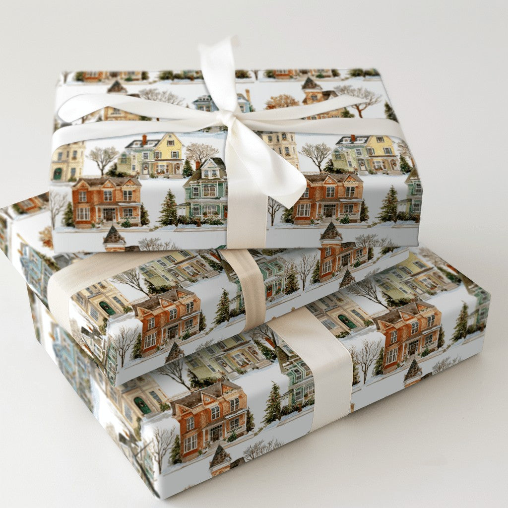 Product 6
