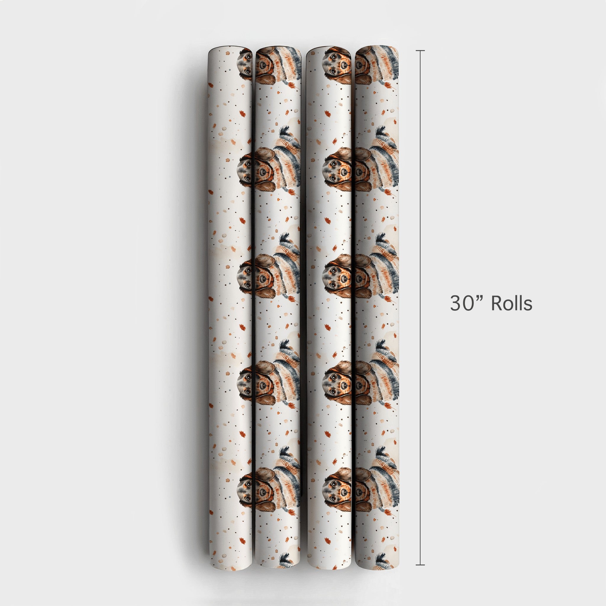 Product 4