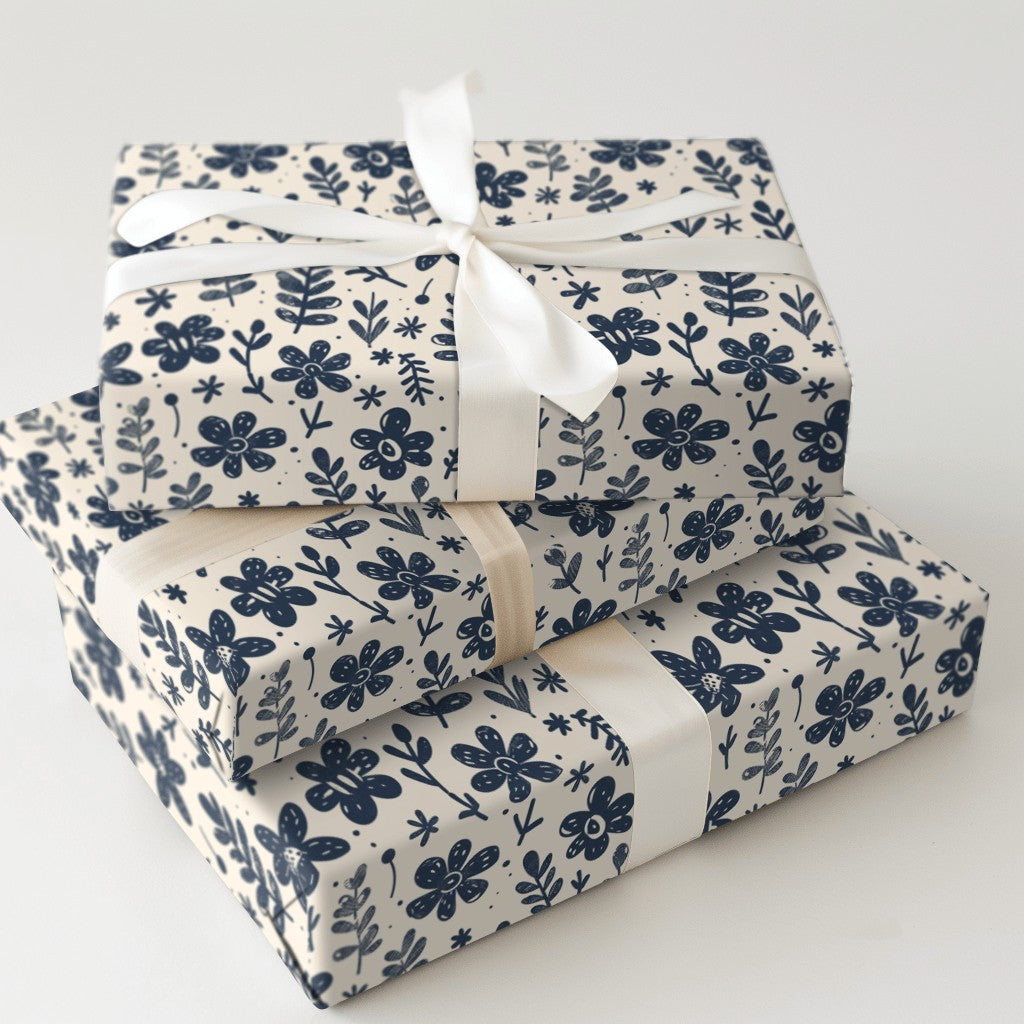Product 5