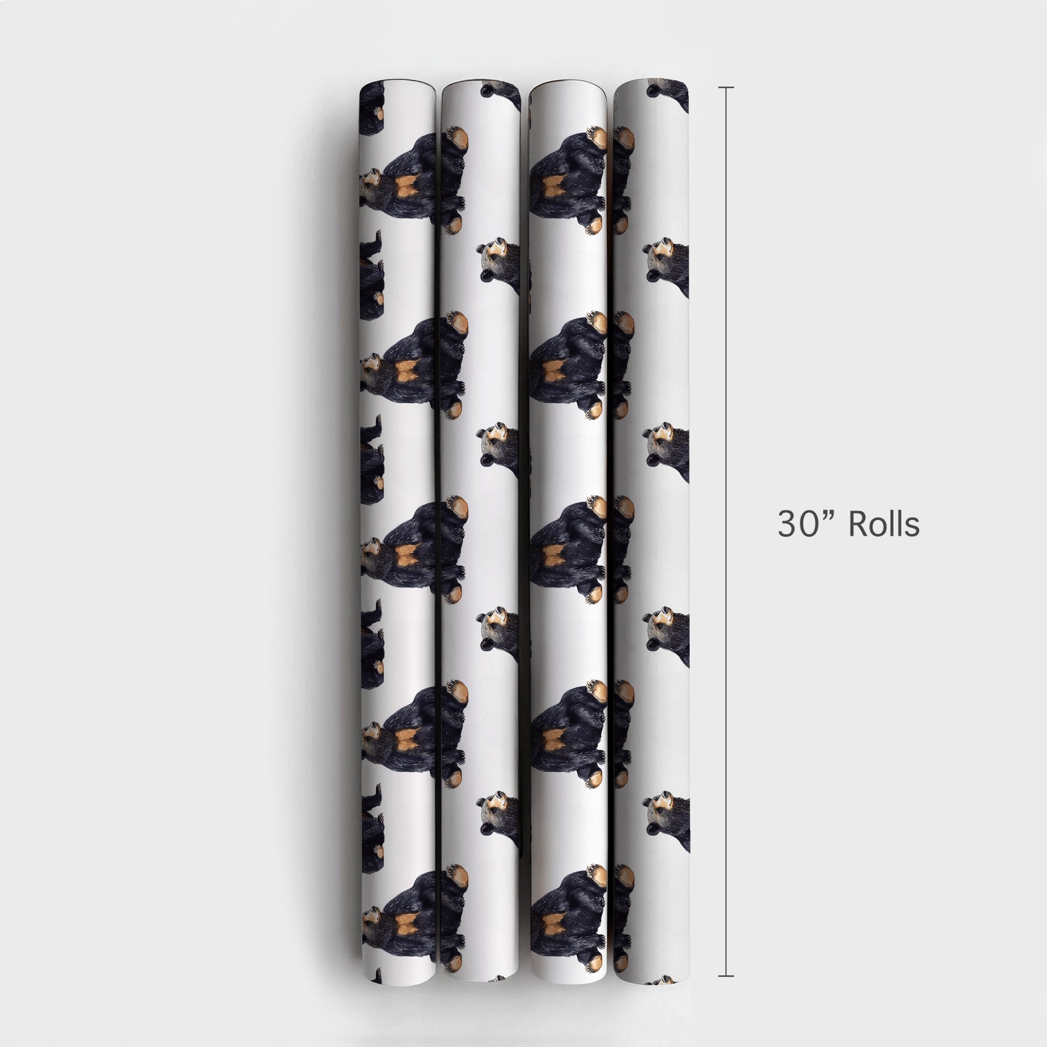 Product 4