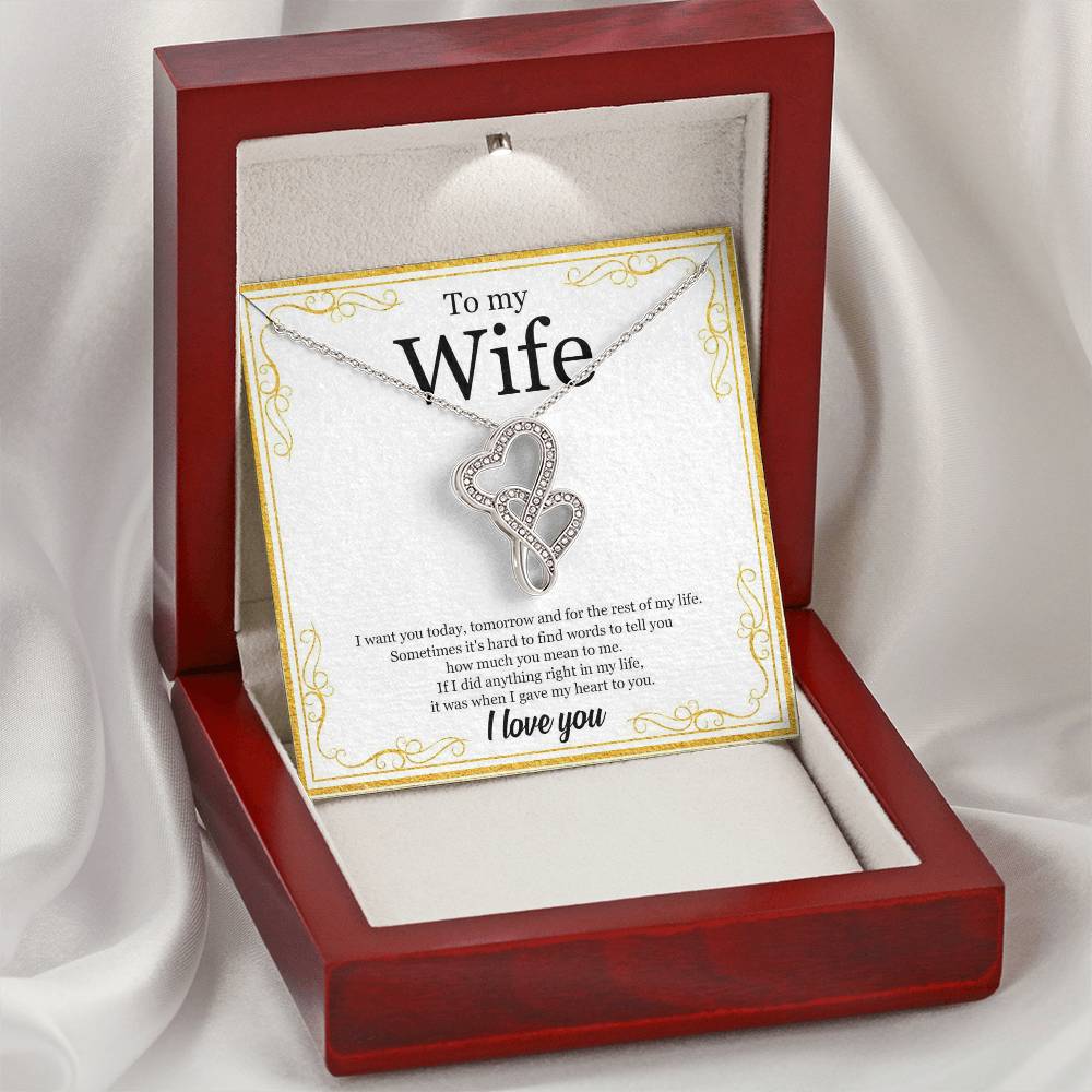 Product 4