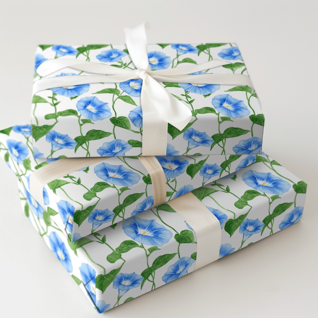Product 5