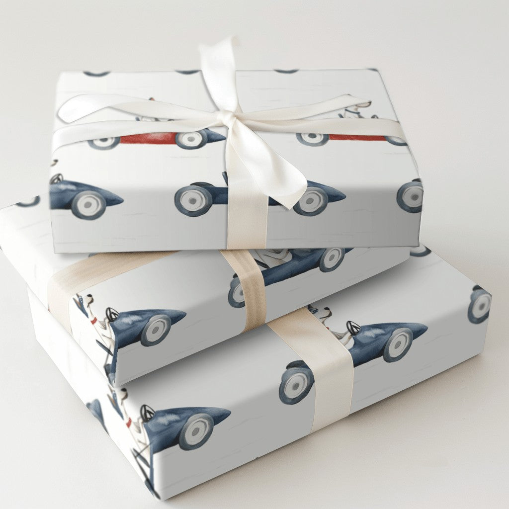 Product 5