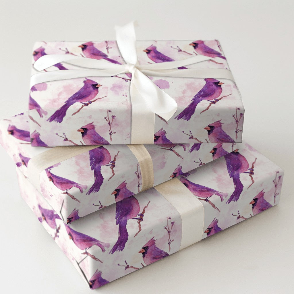 Product 5