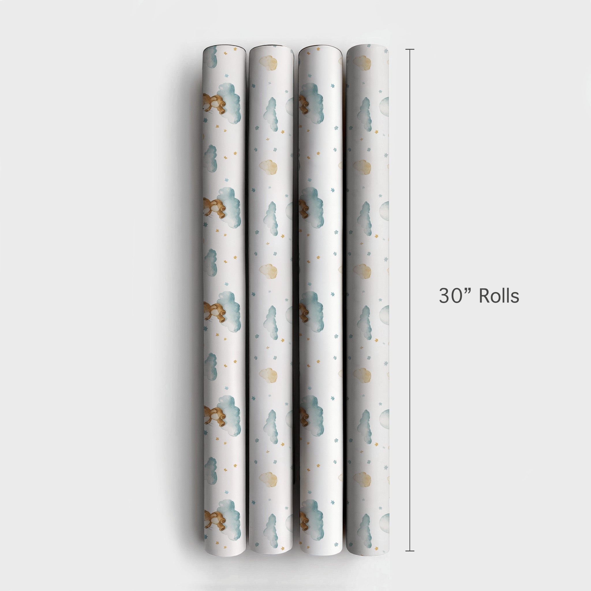Product 4