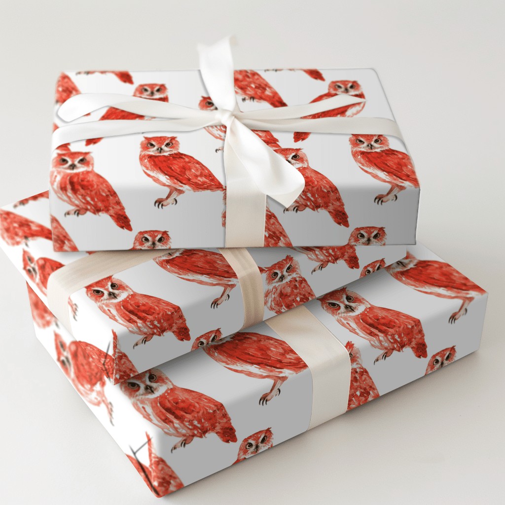 Product 5