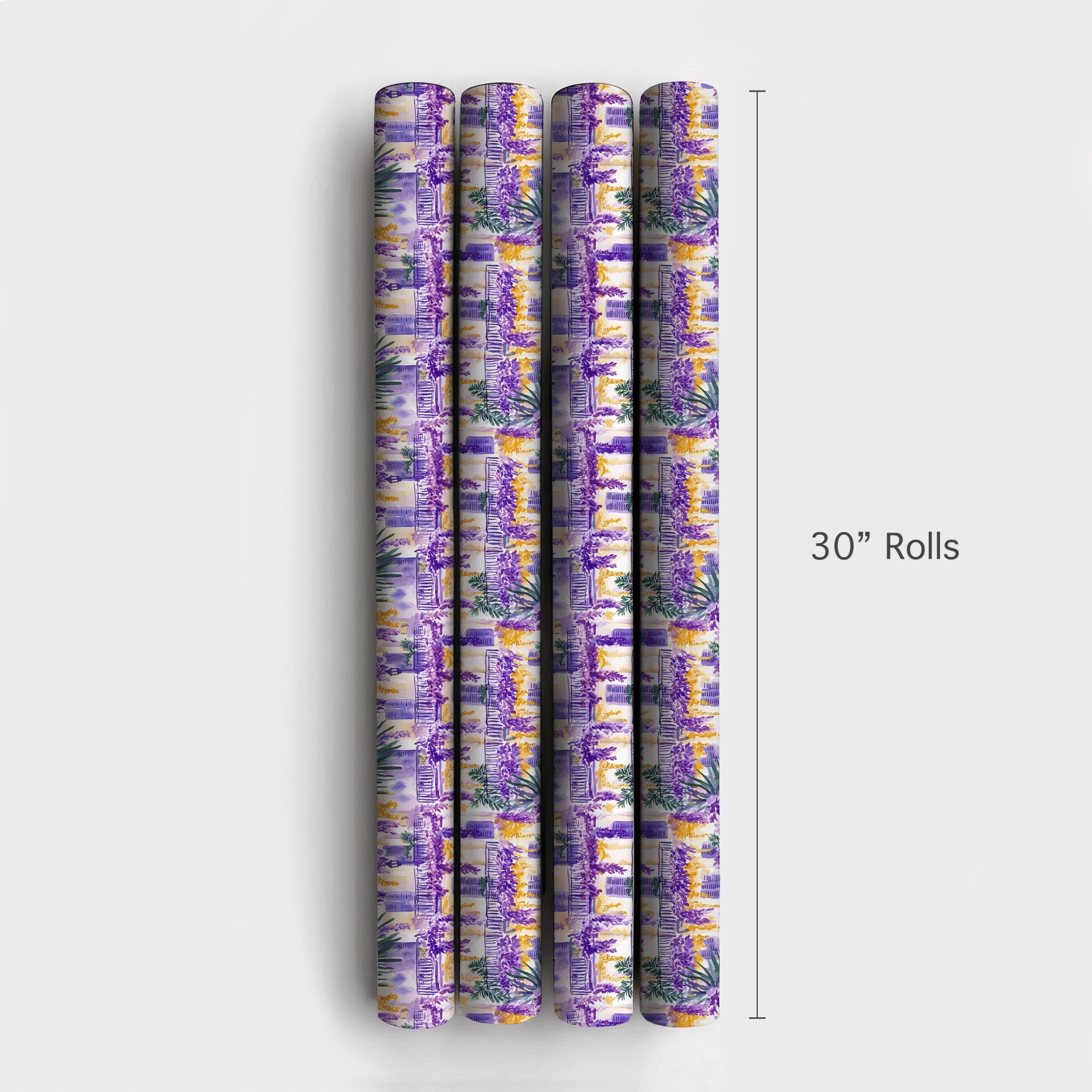 Product 4