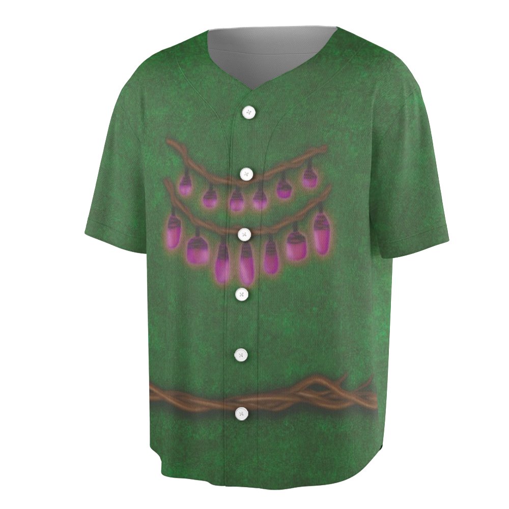 Product 2