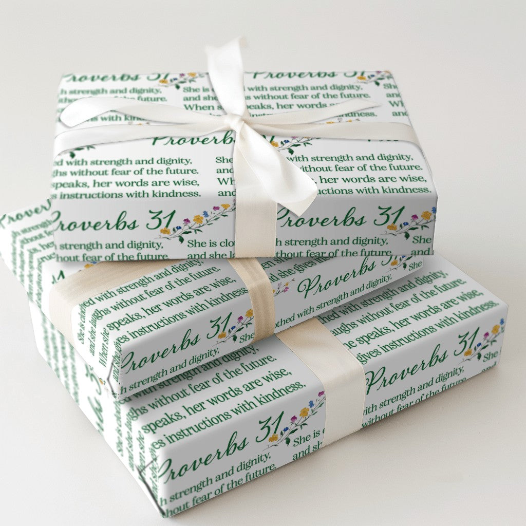 Product 5