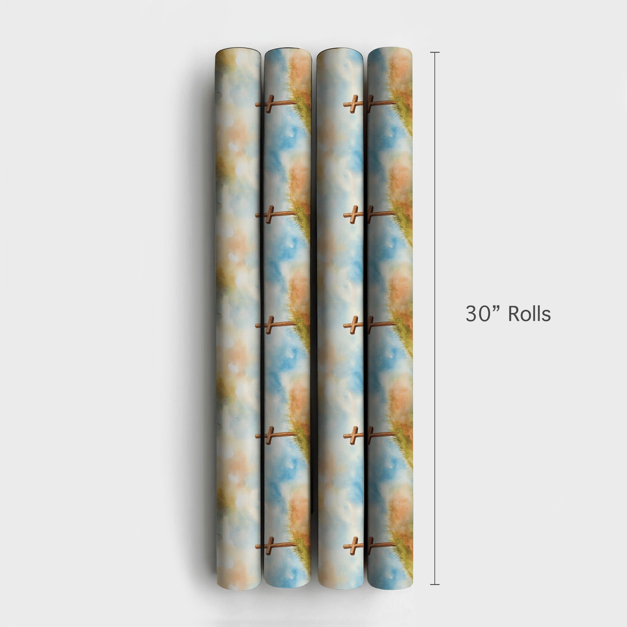 Product 4