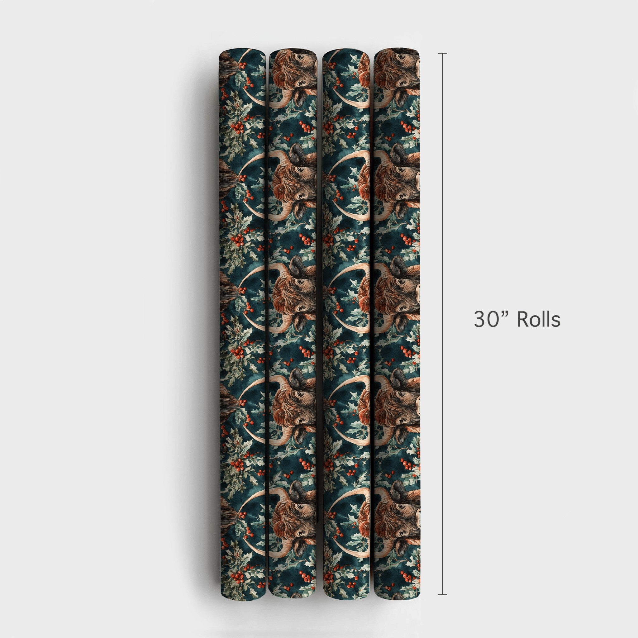 Product 4