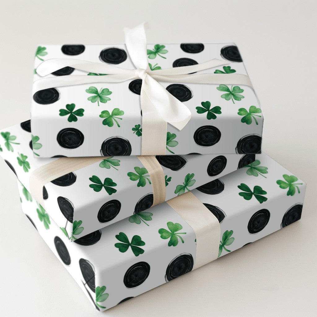 Product 5