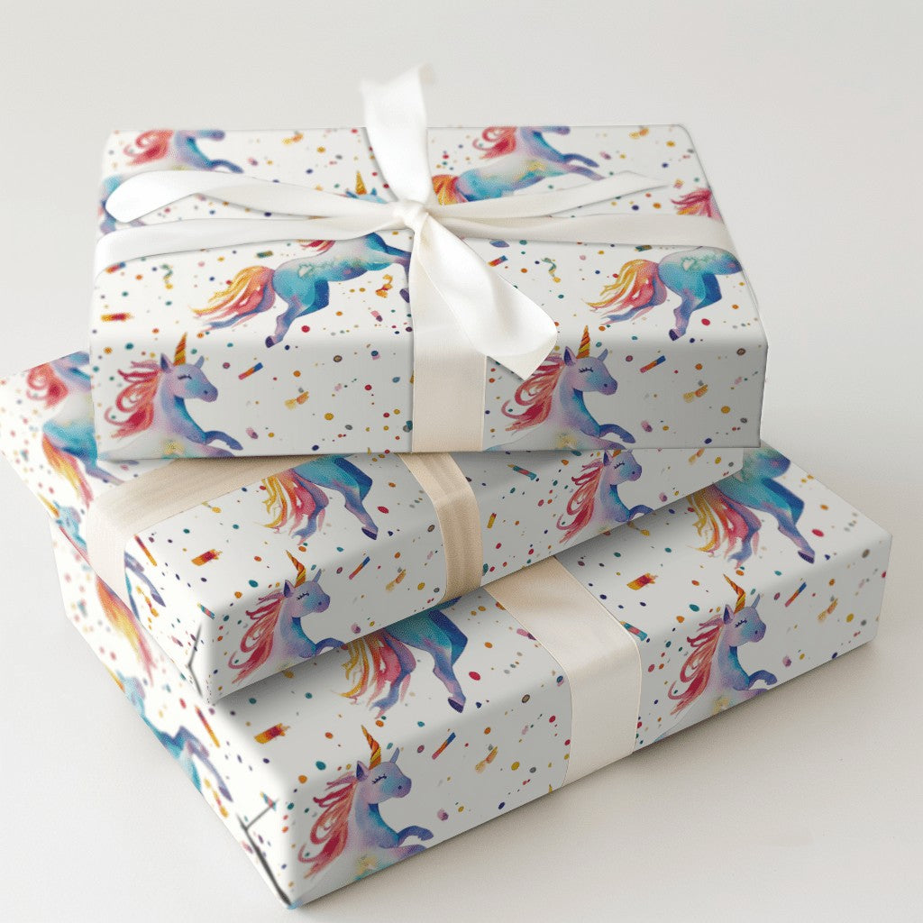 Product 5