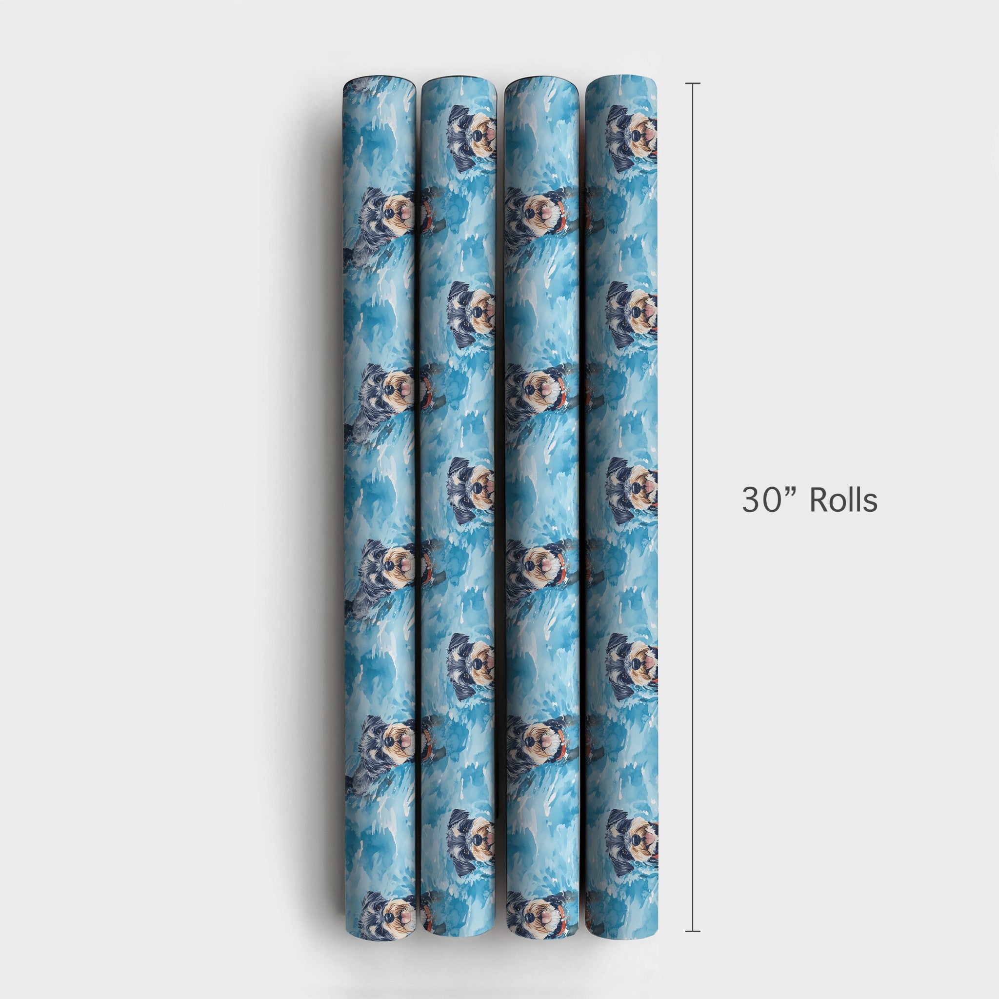 Product 4