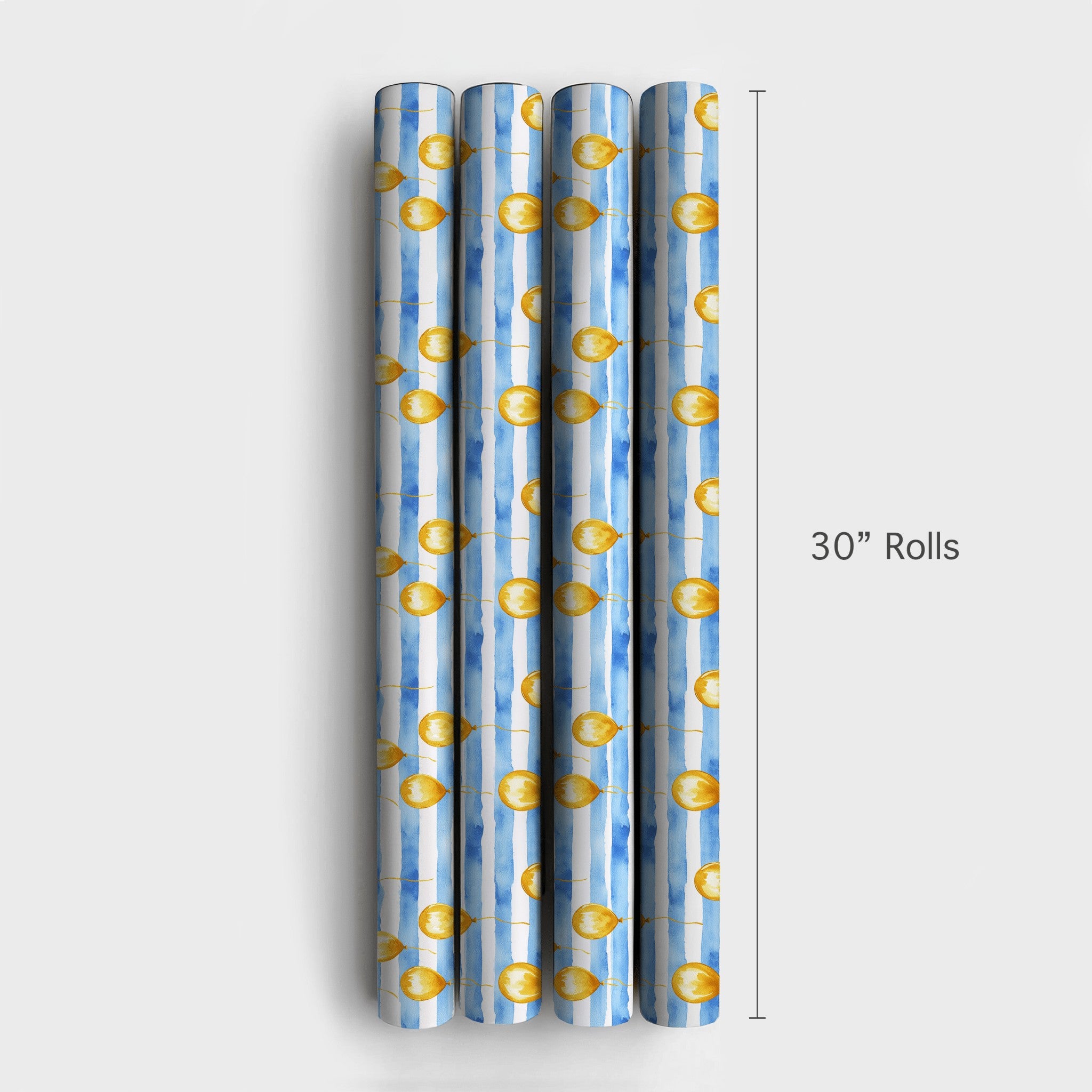 Product 4