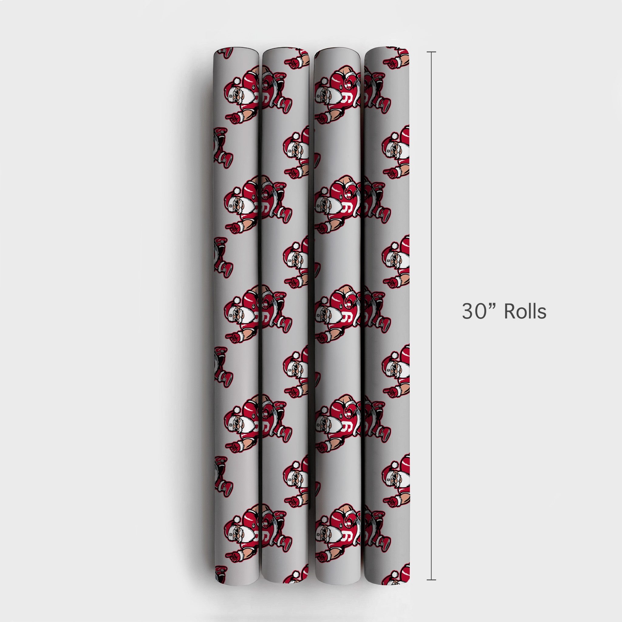 Product 6