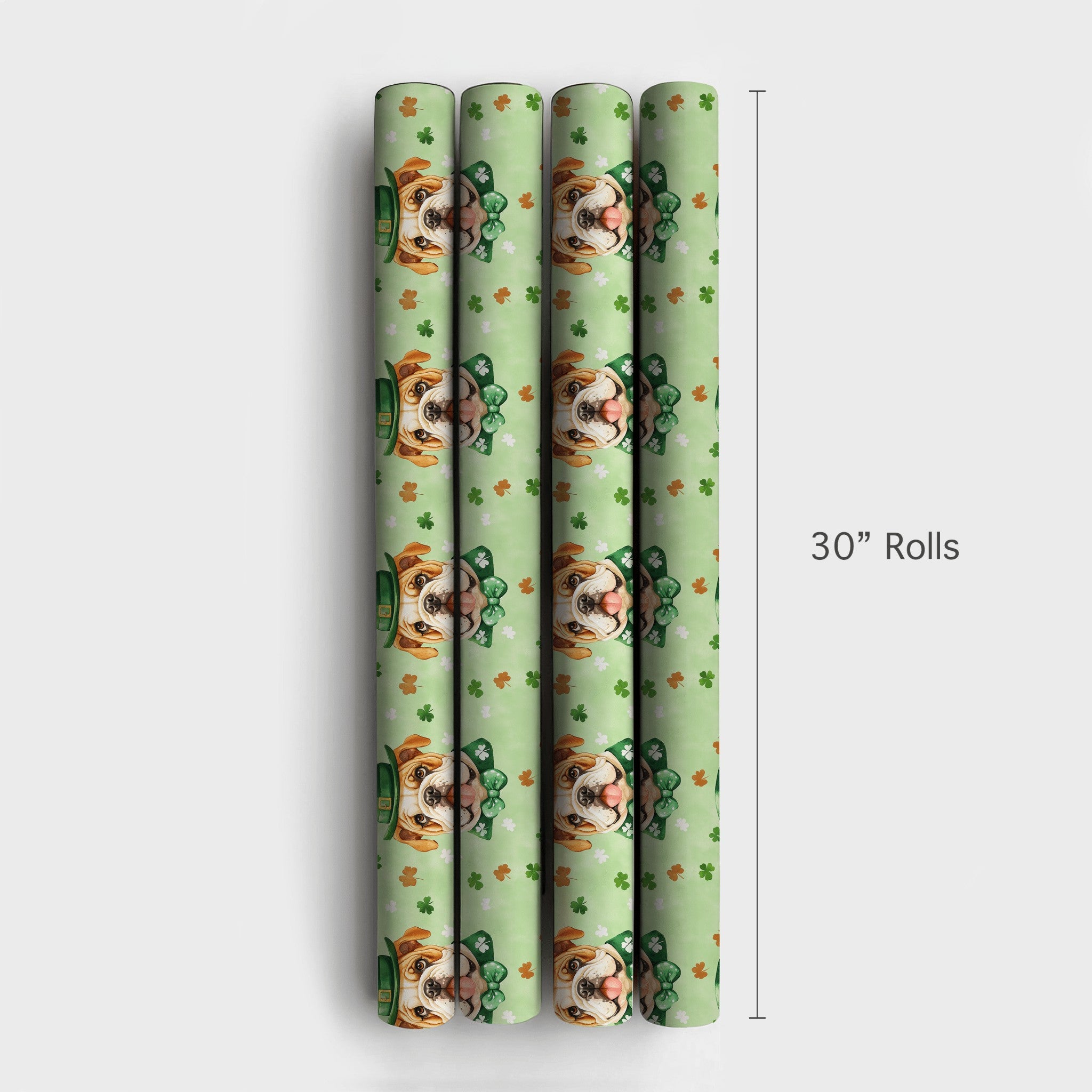Product 4