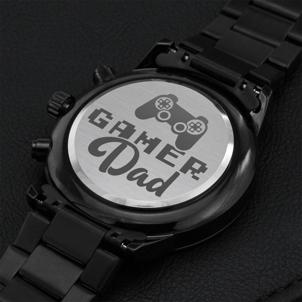 Product 4