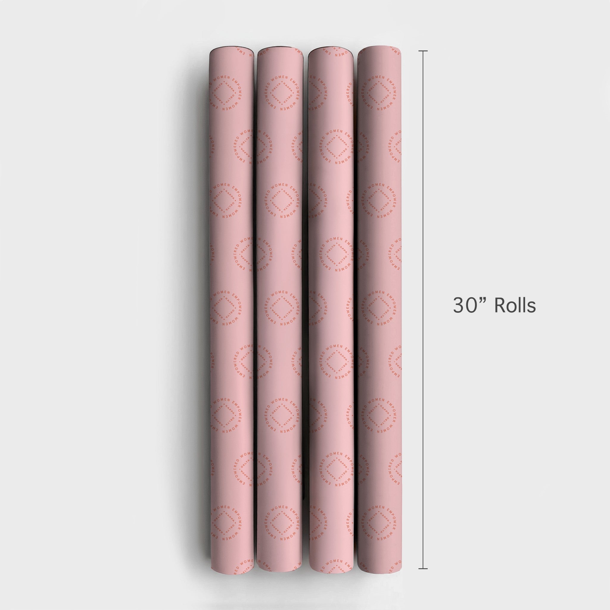 Product 4