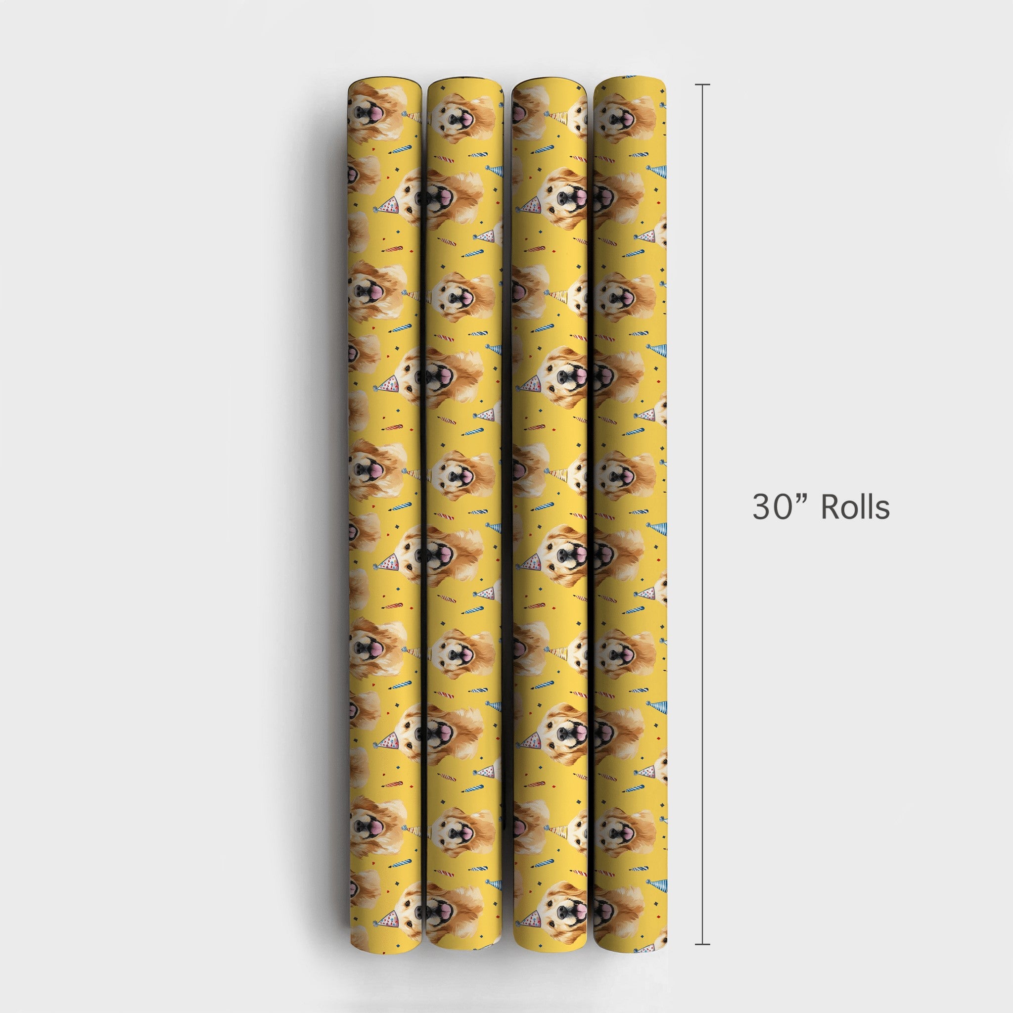 Product 4