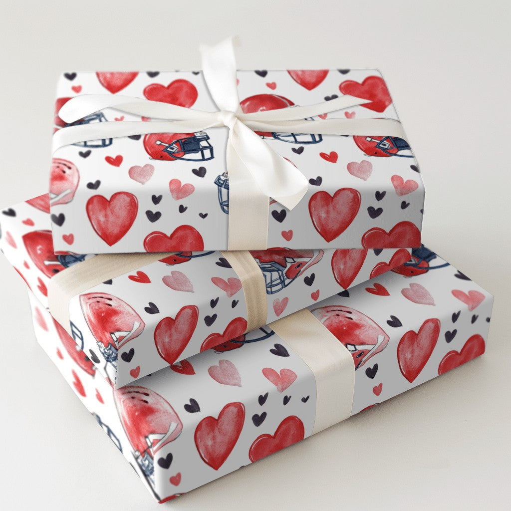 Product 5