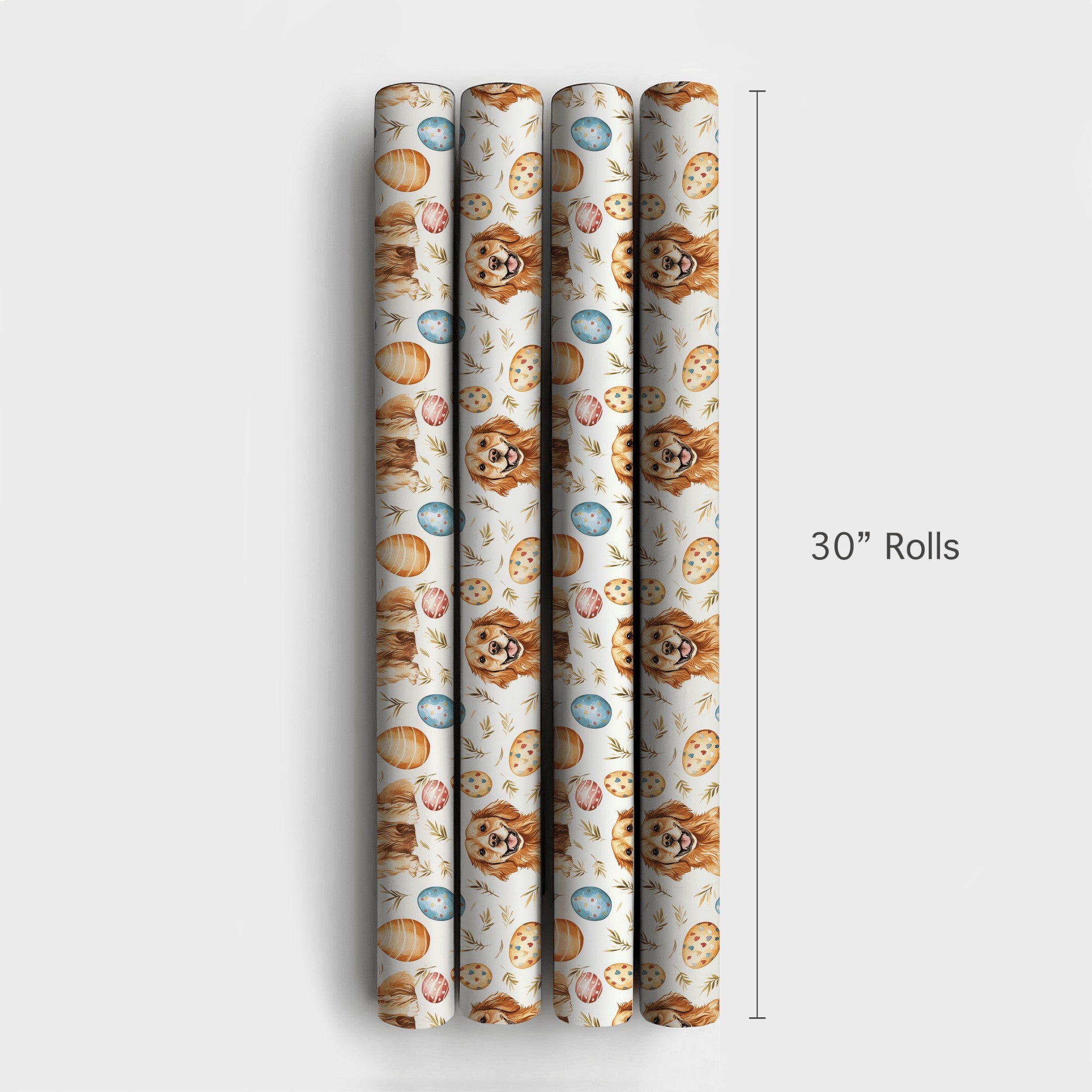Product 4