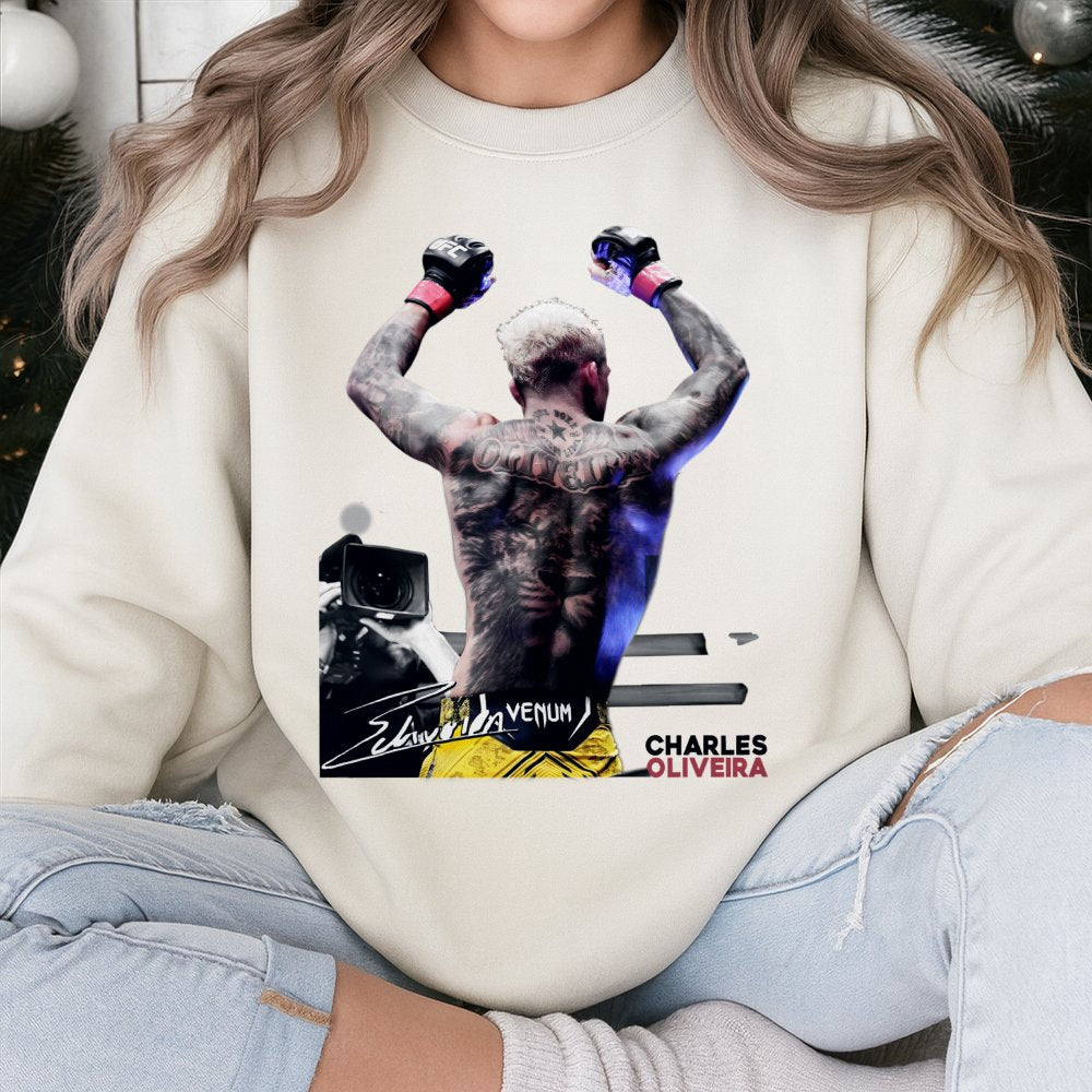 Product 4