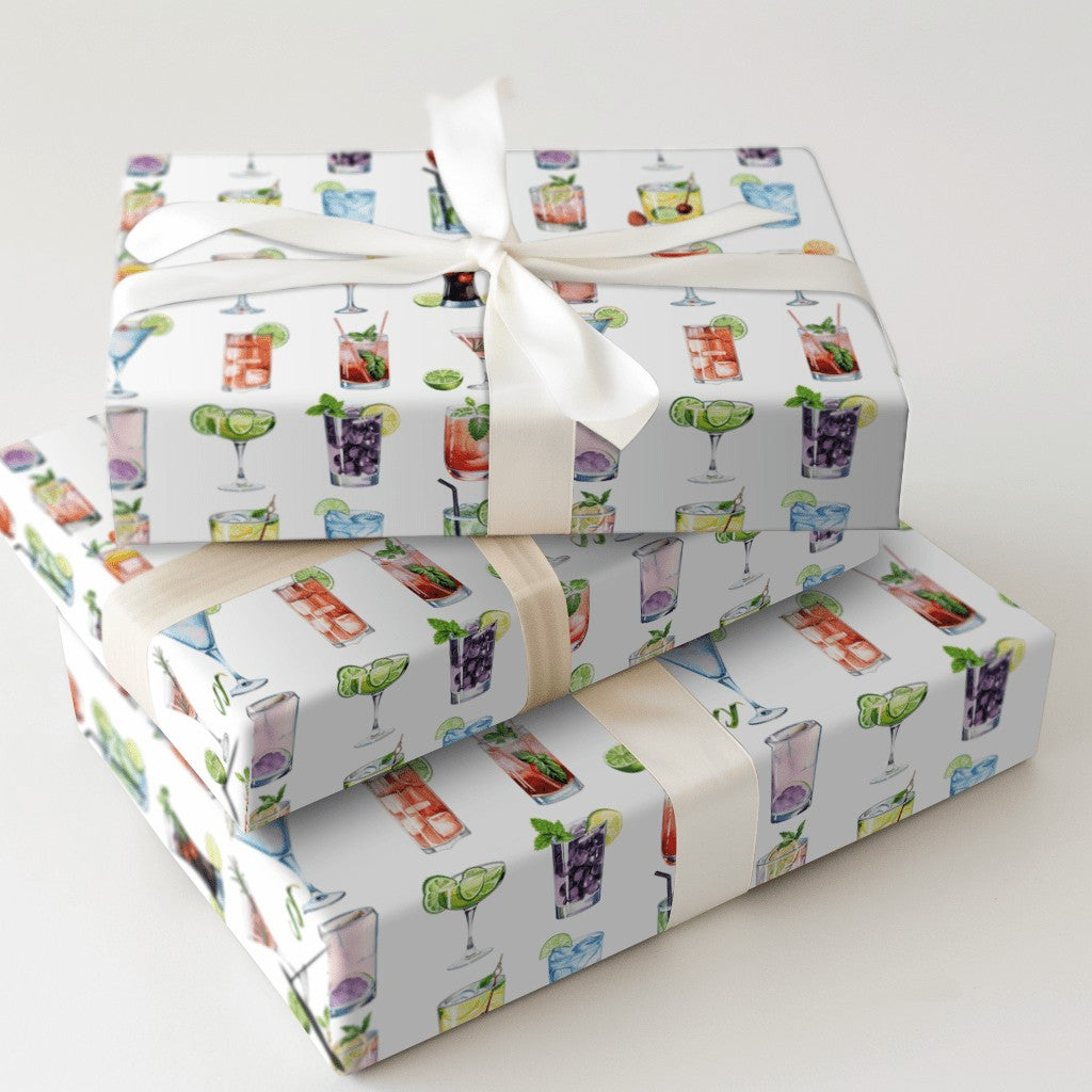 Product 5