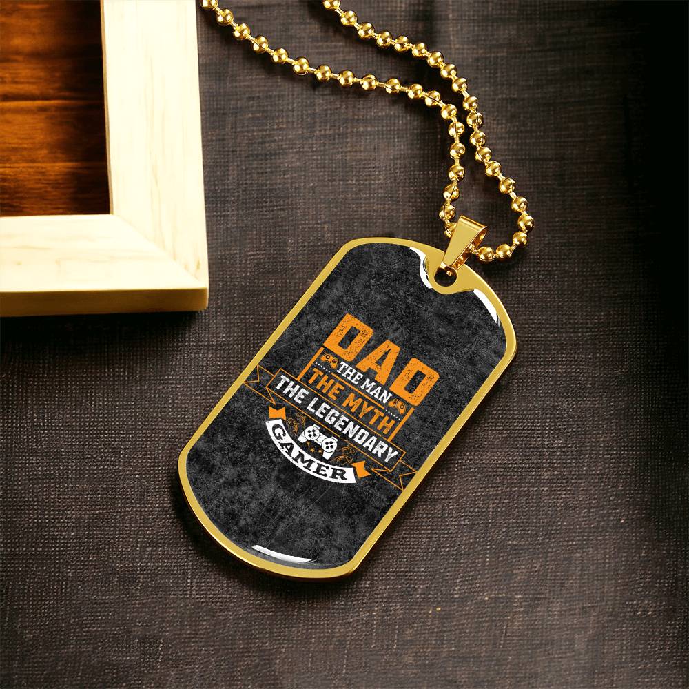Product 3