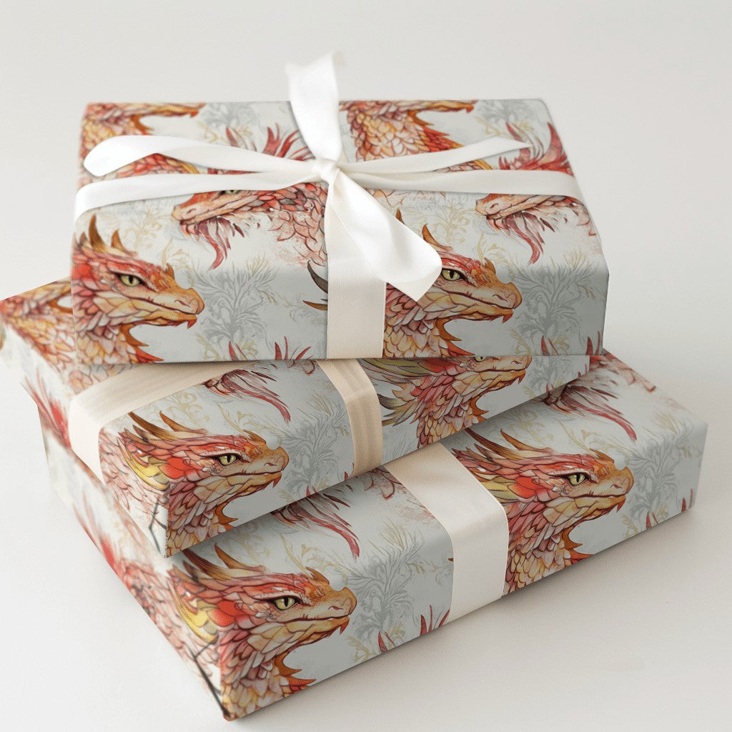 Product 5