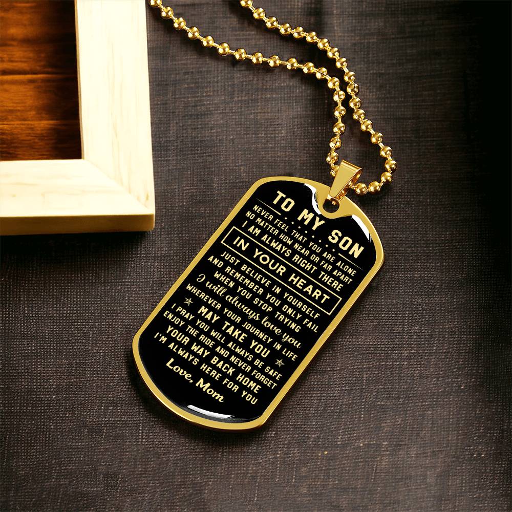 Product 3