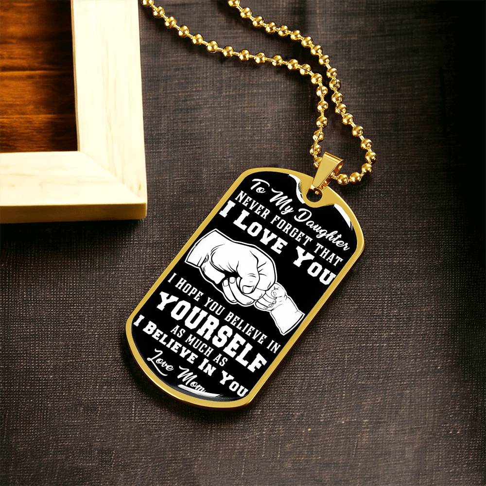 Product 3