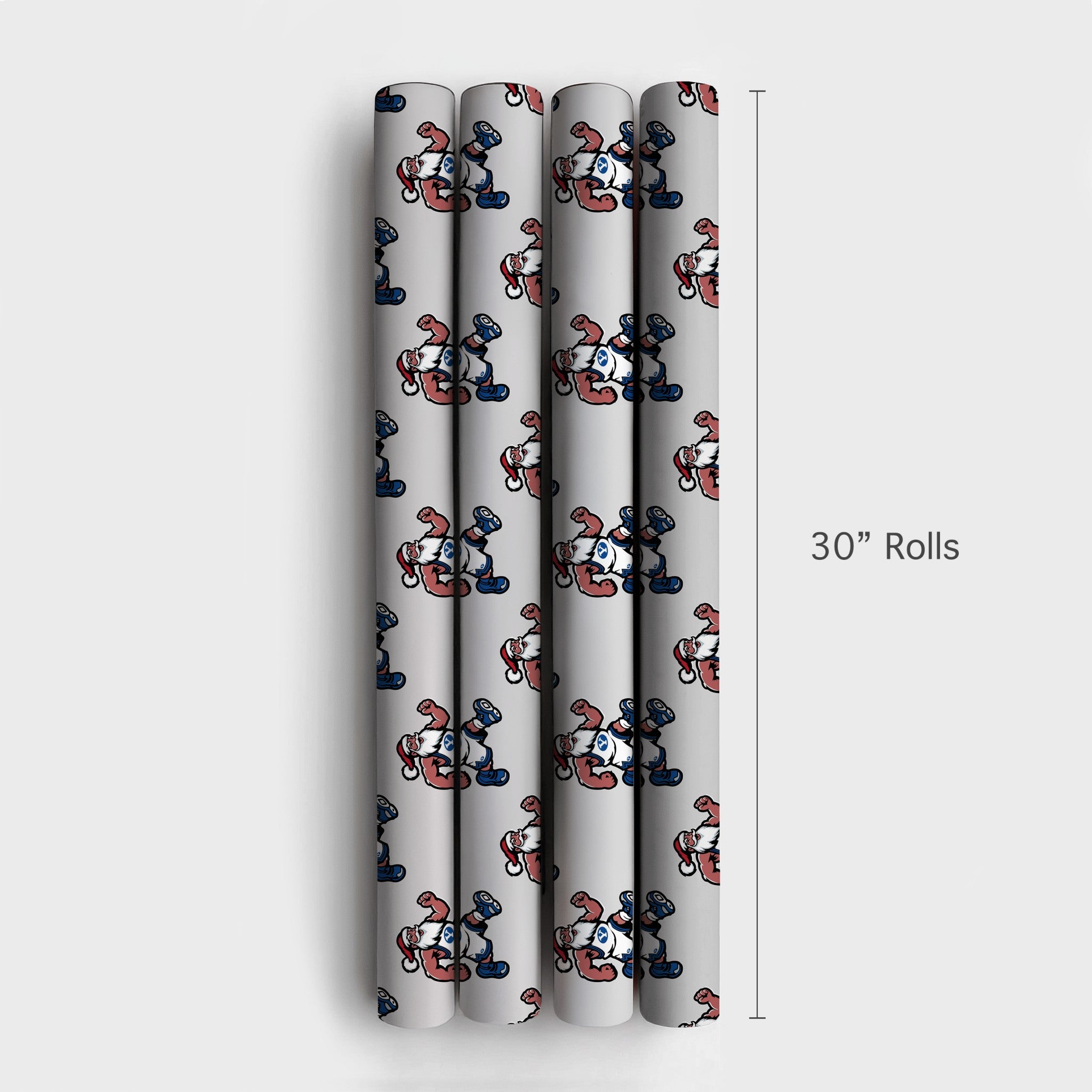 Product 6