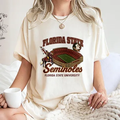 Ncaa Football Mascots Vintage T-Shirt Football College Mascots T-Shirt Unisex Throwback Sports Cd