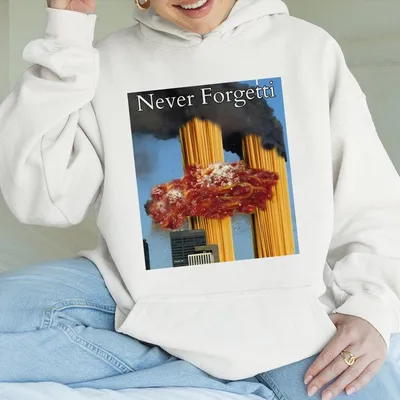 Never Forgetti Hoodie Never Forgetti 11 9 Hoodie September 11th Casualty Hoodie 9 11 Memorial Hoodie Gift For Men And Women