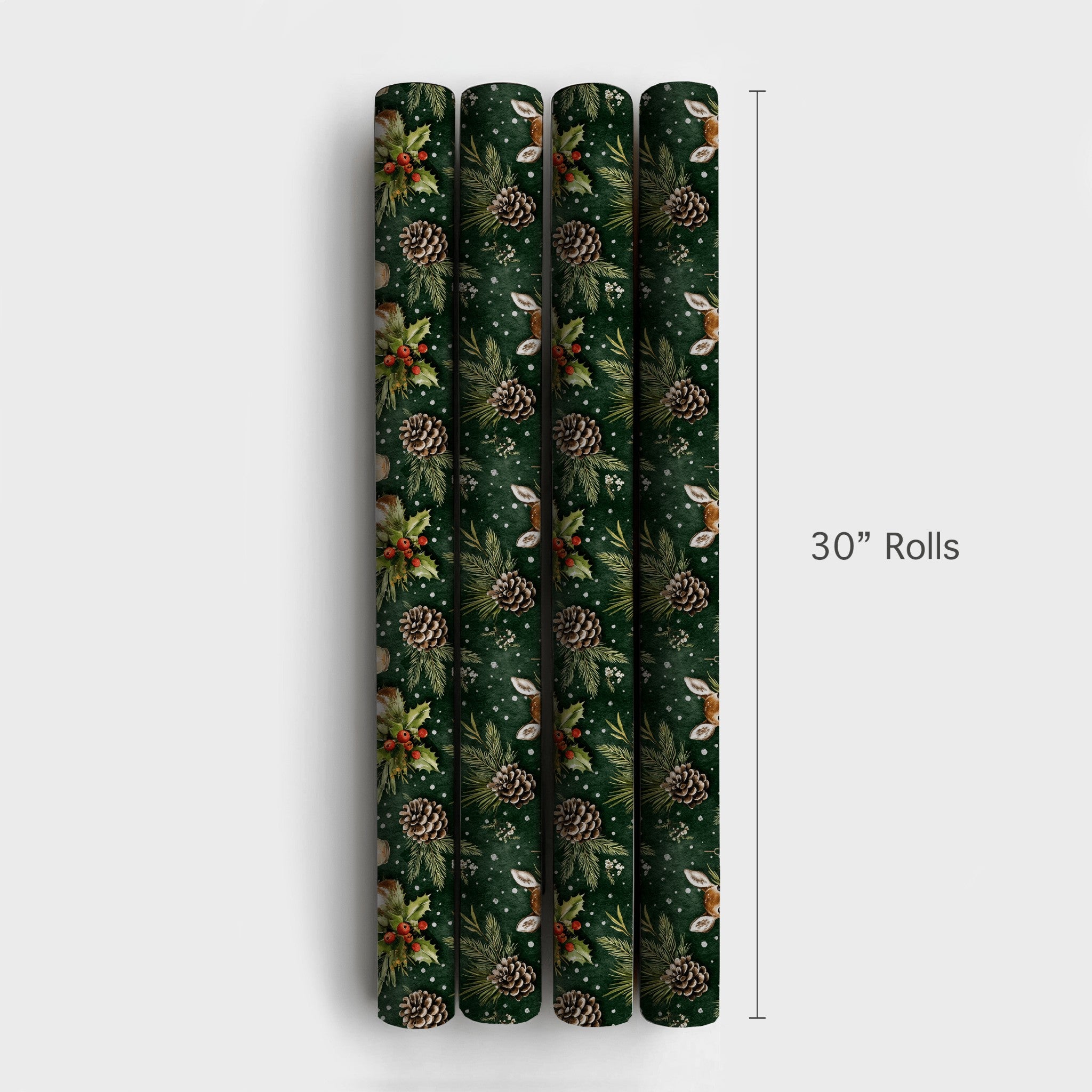 Product 6