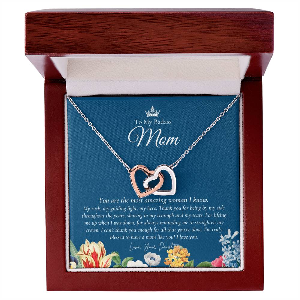 Product 4