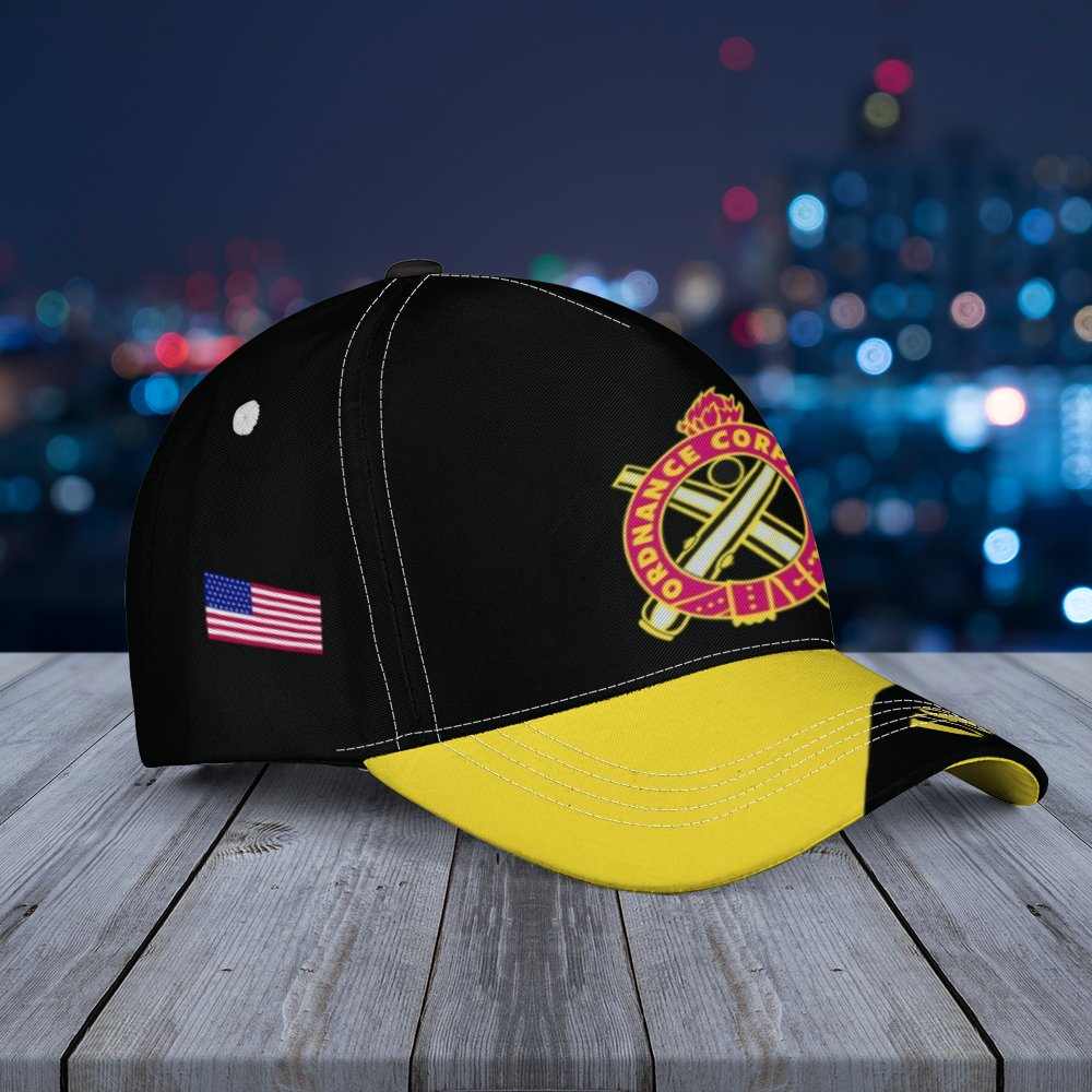 Product 3
