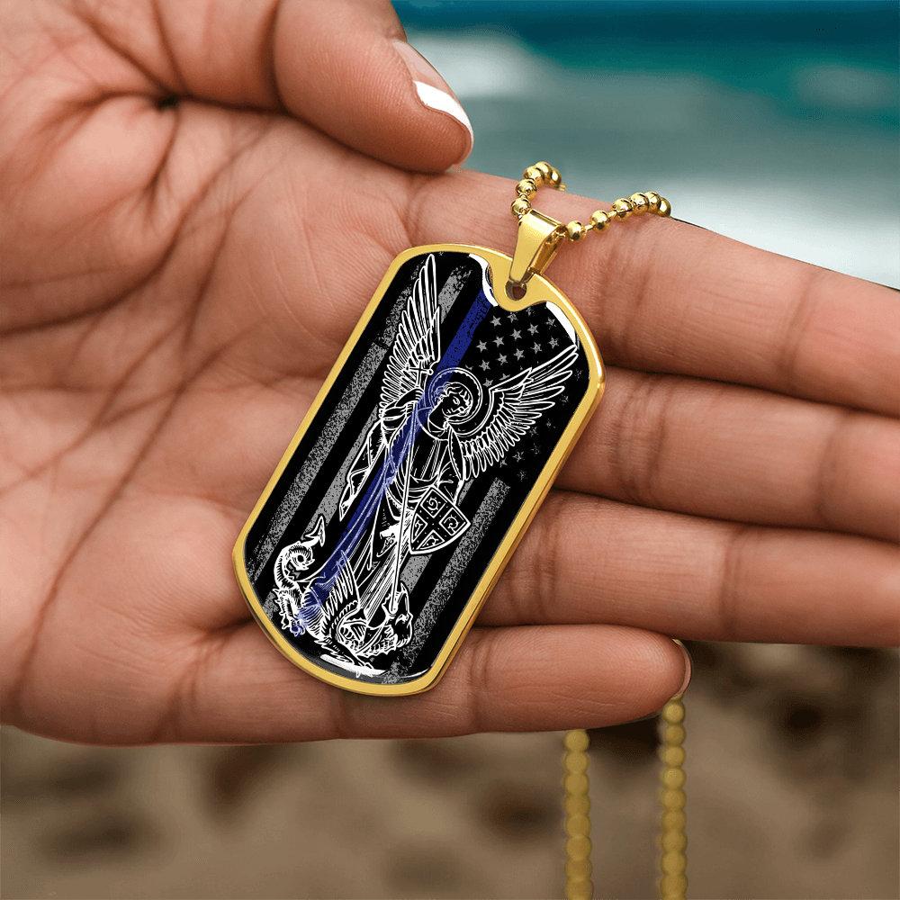 Product 4