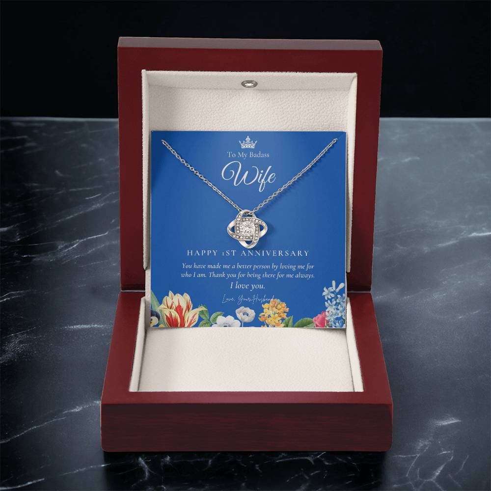 Product 6